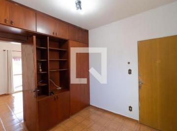 Apartamento · 45m² · 1 Quarto · Apartamento à Venda - Botafogo, 1 Quarto, 45 m² - Campinas
