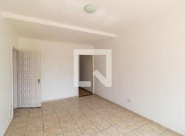 Casa · 150m² · 3 Quartos · 2 Vagas · Casa à Venda - Butantã, 3 Quartos,  150 m² - São Paulo