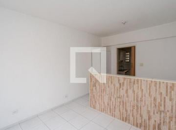 Apartamento · 33m² · 1 Quarto · Apartamento à Venda - Bela Vista, 1 Quarto, 33 m² - São Paulo