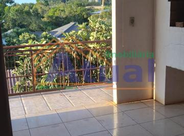 2022/11/f11c41cf654e646886f447c273afd030.jpg · COMERCIAL - CENTRO