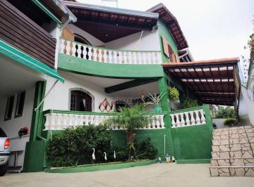3e145e1d12ae2e9fdc13d27ae828261314df4613 · Casa com 3 dormitórios à venda, 218 m² por R$ 400.000,00 - Água Espraiada (Caucaia do Alto) - Cotia/