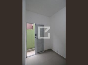 Apartamento · 22m² · 1 Quarto · Apartamento para Aluguel - Jardim Maringá, 1 Quarto, 22 m² - São Paulo