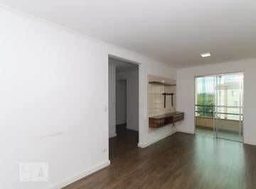 Apartamento · 56m² · 2 Quartos · 1 Vaga · Apartamento para Aluguel - Veloso, 2 Quartos, 56 m² - Osasco
