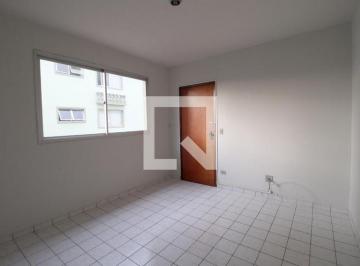 Apartamento · 70m² · 2 Quartos · 1 Vaga · Apartamento para Aluguel - Jardim Maria do Carmo, 2 Quartos,  70 m² - Sorocaba