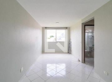 Apartamento · 62m² · 2 Quartos · 1 Vaga · Apartamento para Aluguel - Jardim Éster Yolanda, 2 Quartos,  62 m² - São Paulo