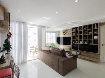 Apartamento · 71m² · 2 Quartos · 1 Vaga · Apartamento para Aluguel - Anil, 2 Quartos, 71 m² - Rio de Janeiro