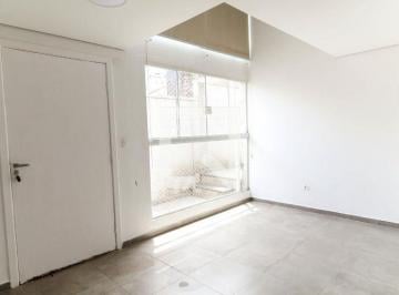 Casa · 60m² · 1 Quarto · 1 Vaga · Casa para Aluguel - Mooca, 1 Quarto,  60 m² - São Paulo