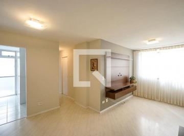 Apartamento · 56m² · 2 Quartos · 1 Vaga · Apartamento para Aluguel - Tatuapé, 2 Quartos,  56 m² - São Paulo