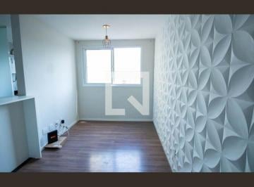 Apartamento · 44m² · 2 Quartos · Apartamento para Aluguel - Jardim Iris , 2 Quartos,  44 m² - São Paulo