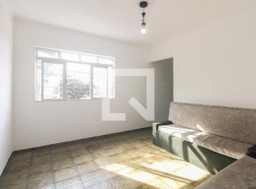 Casa · 90m² · 2 Quartos · 2 Vagas · Casa para Aluguel - Vila Aricanduva, 2 Quartos,  90 m² - São Paulo
