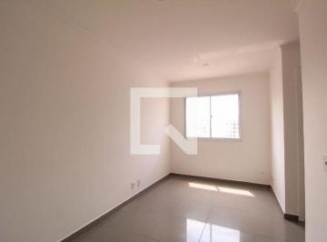 Apartamento · 43m² · 2 Quartos · 1 Vaga · Apartamento para Aluguel - Belém, 2 Quartos,  43 m² - São Paulo