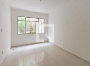 Apartamento · 30m² · 1 Quarto · Apartamento para Aluguel - São Cristóvão, 1 Quarto, 30 m² - Rio de Janeiro