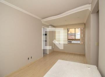 Apartamento · 70m² · 2 Quartos · 1 Vaga · Apartamento para Aluguel - Jardim Itu-Sabará, 2 Quartos,  70 m² - Porto Alegre