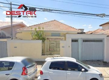 v6560a.jpg · Casa - Vila Arens Ii 