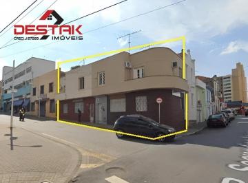 v6498a.jpg · Comercial - Centro 