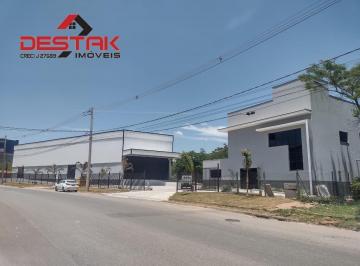 v6558a.jpg · Comercial - Loteamento Parque Industrial  