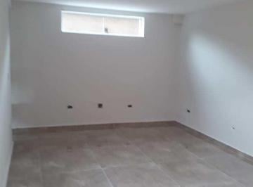 Casa · 90m² · 2 Quartos · 2 Vagas · Casa com 2 dorms, Marapé, Santos - R$ 430 mil, Cod: 994