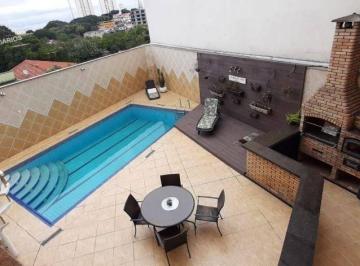 b8af2c1b89f8d8da63351b90bf0c8f4d4ffd6133 · Casa Alto Padrão no Parque Novo Mundo