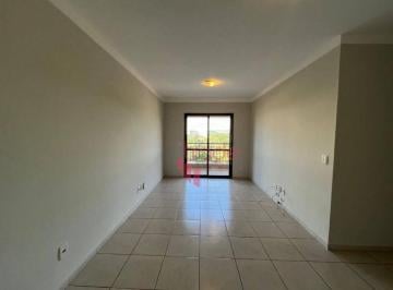 05aeee8dec065e4376032a7542255965ccb6481d · Apartamento para Alugar de 03 Quartos sendo 01 Suíte no Bairro Jardim Nova Aliança Sul em Ribeirão P