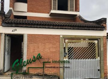 2022/11/fedc081473d62536a513600f16a4b68f.jpg · CASA - CIDADE ANTÔNIO ESTEVÃO DE CARVALHO