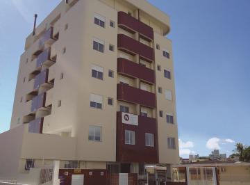 Apartamento de 2 quartos, Florianópolis · Apartamento à venda - em Capoeiras