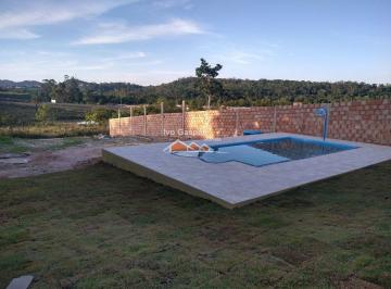 Foto · Sitio, Fernão Dias, Esmeraldas, MG
