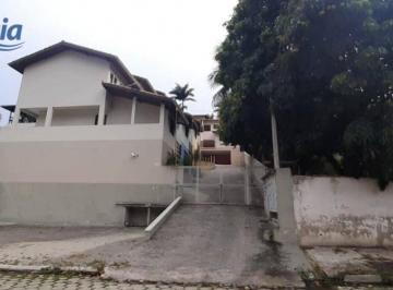69a7496f2f4f1a3e030a191435d07a6609706542 · Casa com 2 dormitórios à venda, 117 m² por R$ 680.000,00 - Angra de São Francisco - São Sebastião/SP