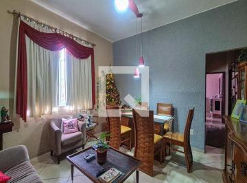 Casa · 80m² · 2 Quartos · 1 Vaga · Casa à Venda - Piedade, 2 Quartos,  80 m² - Rio de Janeiro