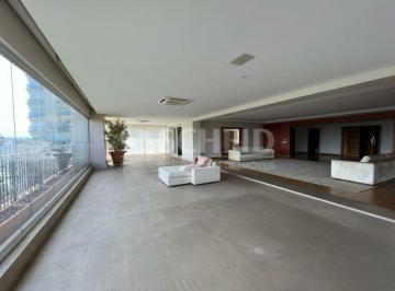 Apartamento · 754m² · 3 Quartos · 7 Vagas · Apartamento a venda na cidade jardim  com 754  m² 3 quartos sendo 3 suítes, 7 vagas .
