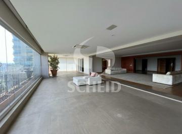 Apartamento · 754m² · 3 Quartos · 7 Vagas · Apartamento a venda na cidade jardim com 754 m² 3 quartos sendo 3 suítes, 7 vagas .