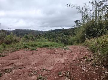 Rural , Biritiba-Mirim · SÍTIO PARA AMANTES DA NATUREZA EM MOGI DAS CRUZES - CONFIRA