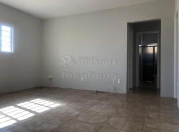 Apartamento · 76m² · 2 Quartos · 1 Vaga · Apartamento em ótima localização na Zona Sul.