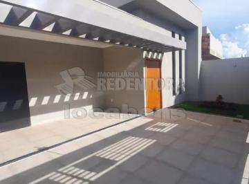 mirassol-casa-padrao-residencial-mais-parque-mirassol-23-03-2023_14-54-19-1.webp · CASA RESIDENCIAL MAIS PARQUE MIRASSOL