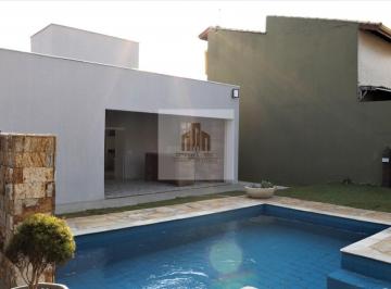Foto 06 · Casa, Califórnia, Itanhaém, SP