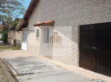 Foto 17 · Casa, Bopiranga, Itanhaém, SP