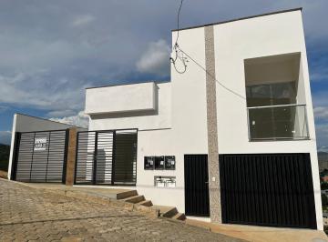 Foto 01 · Casa, Bairro da Paz, Astolfo Dutra, MG