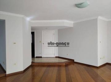 3cee897aaddccfb1bb7080fc20849b5d5433872b · Apartamento com 4 dormitórios, 320 m² - venda por R$ 2.300.000,00 ou aluguel por R$ 10.893,00/mês -