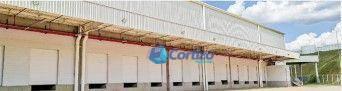 f31a1c0c97d2a74f10b34740ec78c0f7027d5db5 · Galpão para alugar, 15049 m² por R$ 480.069,80/mês - Jordanésia (Jordanésia) - Cajamar/SP