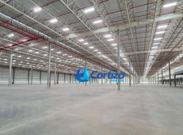 d962d136af1272d9f0d928e2fed0111e3d6dbf68 · Galpão logístico, 15.049 m² - Jordanésia  - Cajamar/SP