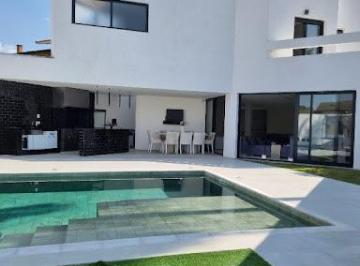 162aa716f87c7adeed8d7c374a95405c6344c4b5 · Casa à venda, 520 m² por R$ 3.790.000,00 - Granja Viana - Cotia/SP