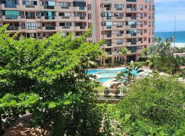 76575.jpg · Imoveis - na Barra da Tijuca