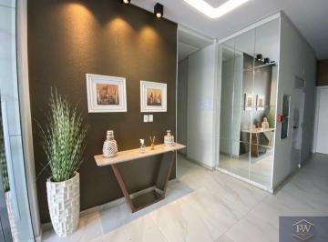 Apartamento · 75m² · 2 Quartos · 1 Vaga · Apartamento no bairro Nações em Balneário Camboriú-SC