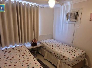 d322e15925dfd3a1d2081371ac4e432d0f04c9c8 · Apartamento com 3 dormitórios à venda, 80 m² por R$ 475.000,00 - Do Turista - Caldas Novas/GO