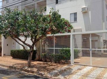 814d3abd706b31145e4b7b22ceea337d174f4541 · Apartamento com 2 dormitórios à venda, 75 m² por R$ 360.000,00 - Jardim Urano - São José do Rio Pret