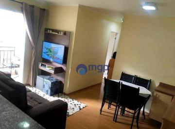2915e6a729d085dbcf00a6408e01748831428e51 · Apartamento para venda de 2 quartos - Jardim Brasil
