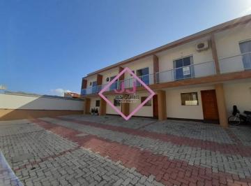 11108614560.jpg · Sobrado