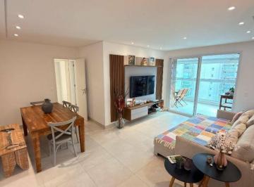 353d3446bf75b27f30cb3fc962ab85da4d5a13f1 · Apartamento com 2 dormitórios à venda, 93 m² por R$ 3.300.000,00 - Riviera de São Lourenço - Bertiog
