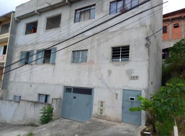 20240206153330135.jpg · Apartamento para Locação em Caieiras, Serpa, 2 dormitórios, 1 banheiro