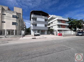 Apartamento · 62m² · 2 Quartos · Apartamento Cobertura em Ingleses Norte, Florianópolis/SC