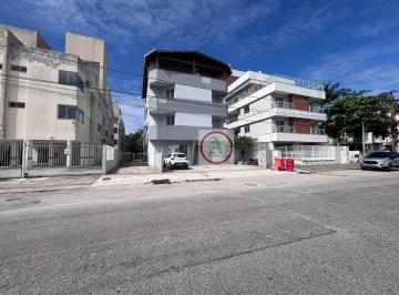 Apartamento · 62m² · 2 Quartos · Apartamento Cobertura em Ingleses Norte, Florianópolis/SC